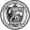 amcollege logo